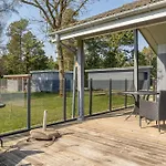 Holiday home Awesome In With Wifi *