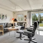 Awesome In With Wifi * Vejers Strand