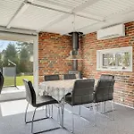 Awesome In With Wifi Holiday home