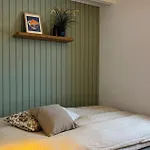 Awesome In With Wifi 펜션
