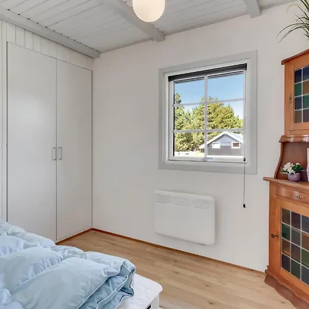 Awesome In With Wifi