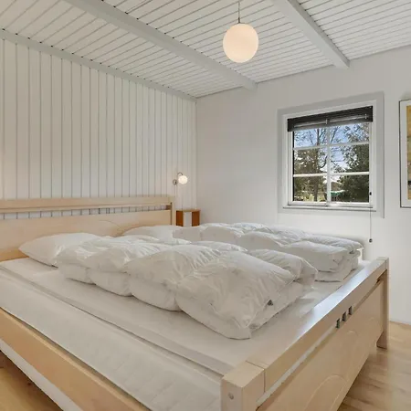 Awesome In With Wifi *