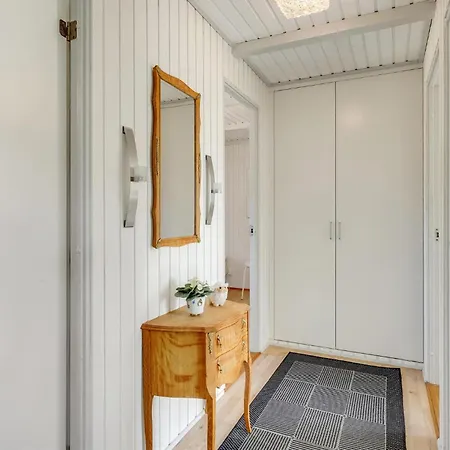 Awesome In With Wifi