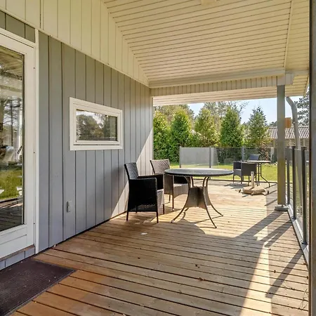 Awesome In With Wifi