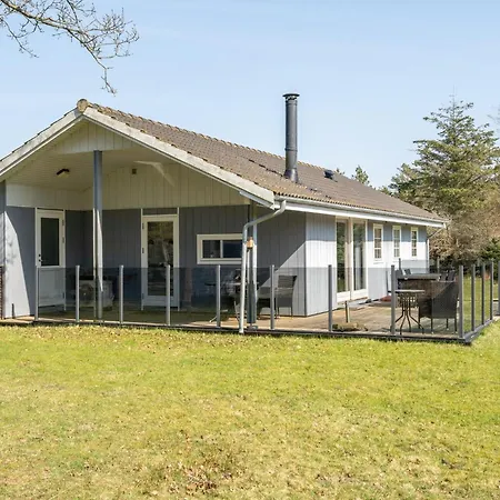 Awesome In With Wifi Vakantiehuis *