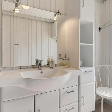 Awesome In With Wifi