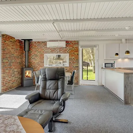 Awesome In With Wifi Semesterbostad