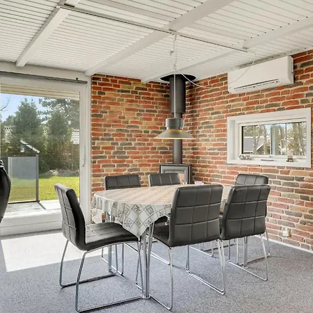 Awesome In With Wifi Vakantiehuis