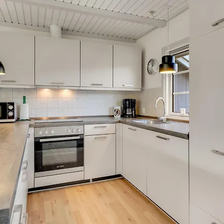 Awesome In With Wifi Vakantiehuis *