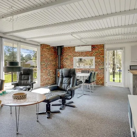 Awesome In With Wifi *