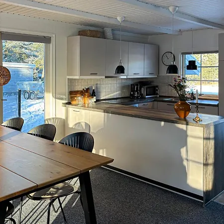 Awesome In With Wifi Vakantiehuis