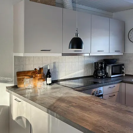 Awesome In With Wifi