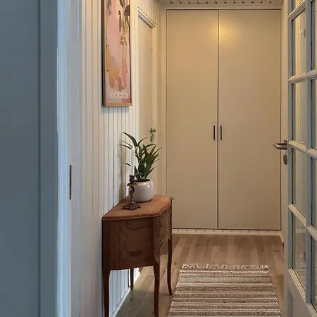 Awesome In With Wifi Vakantiehuis *