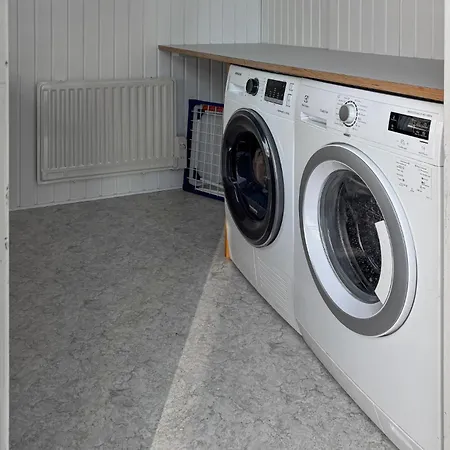 Vakantiehuis Awesome In With Wifi Vejers Strand