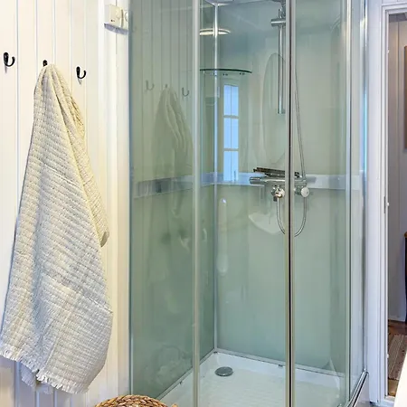 Awesome In With Wifi * Vejers Strand