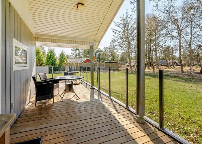 Awesome In With Wifi *