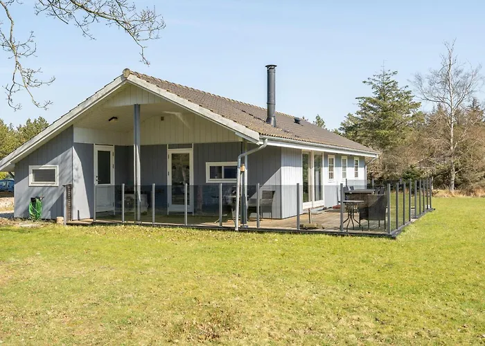 Awesome In With Wifi Casa vacanze *