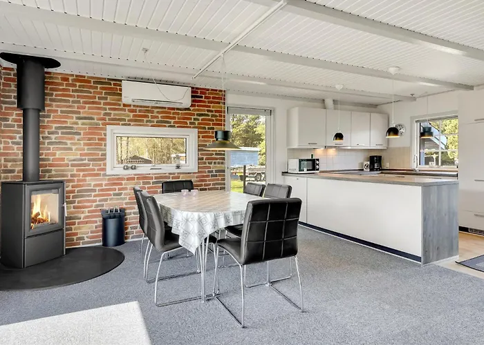 Awesome In With Wifi