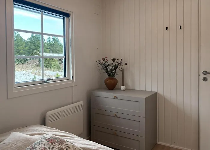 Awesome In With Wifi *